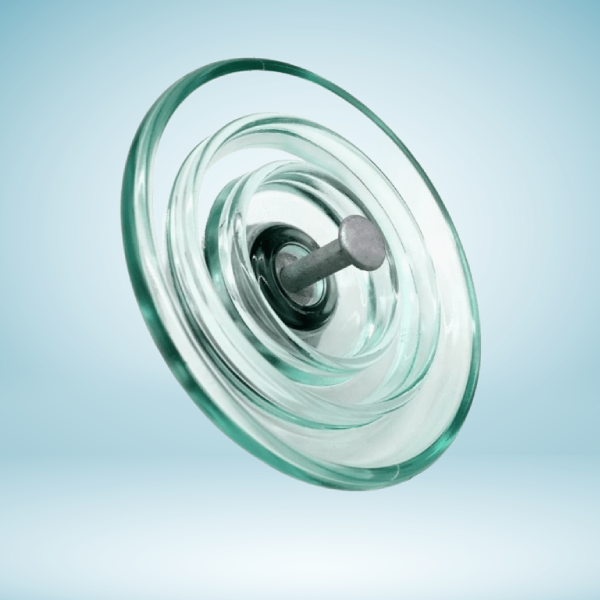 What is insulator?